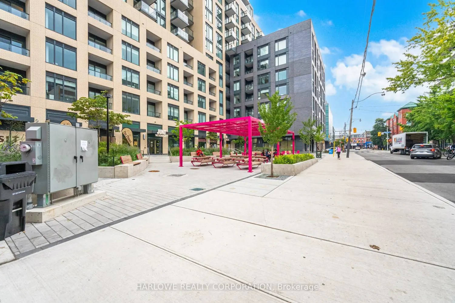 Additional image 18 of 543 Richmond Street 924