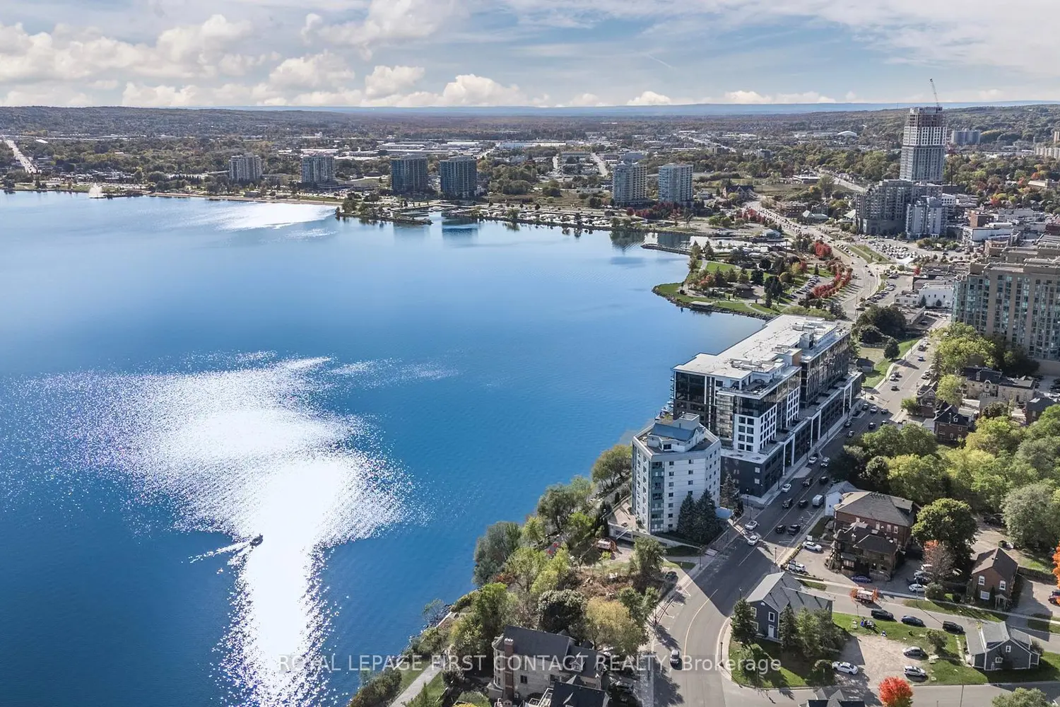 Additional image 17 of 162 Kempenfelt Drive