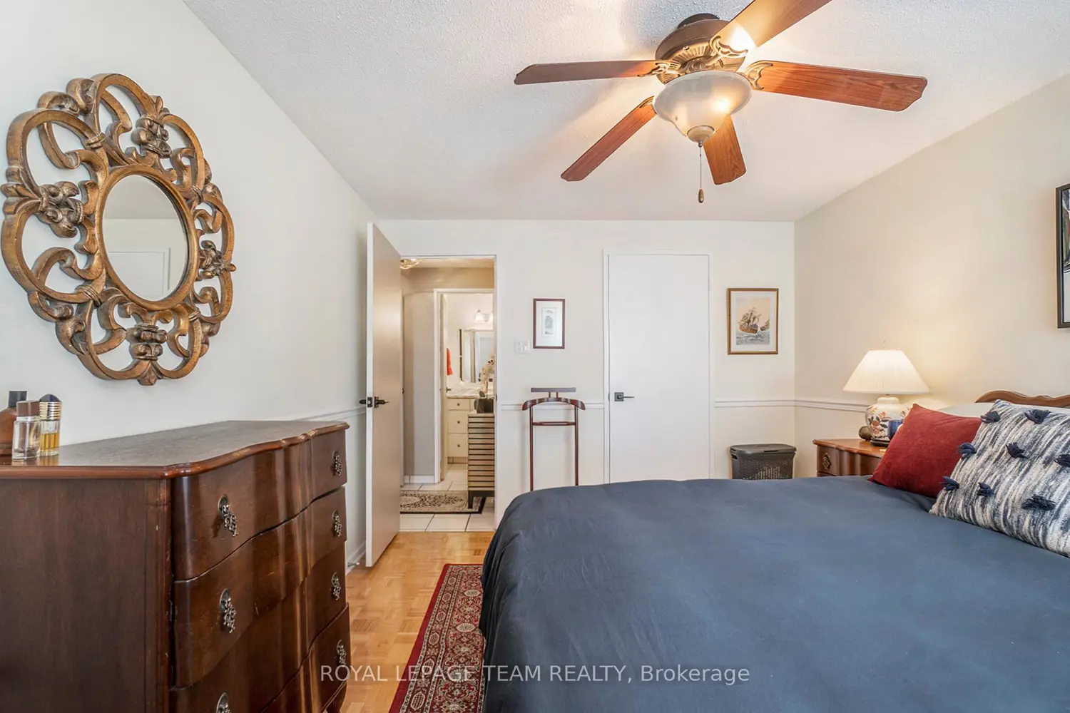 Additional image 7 of 1356 Meadowlands Drive 705