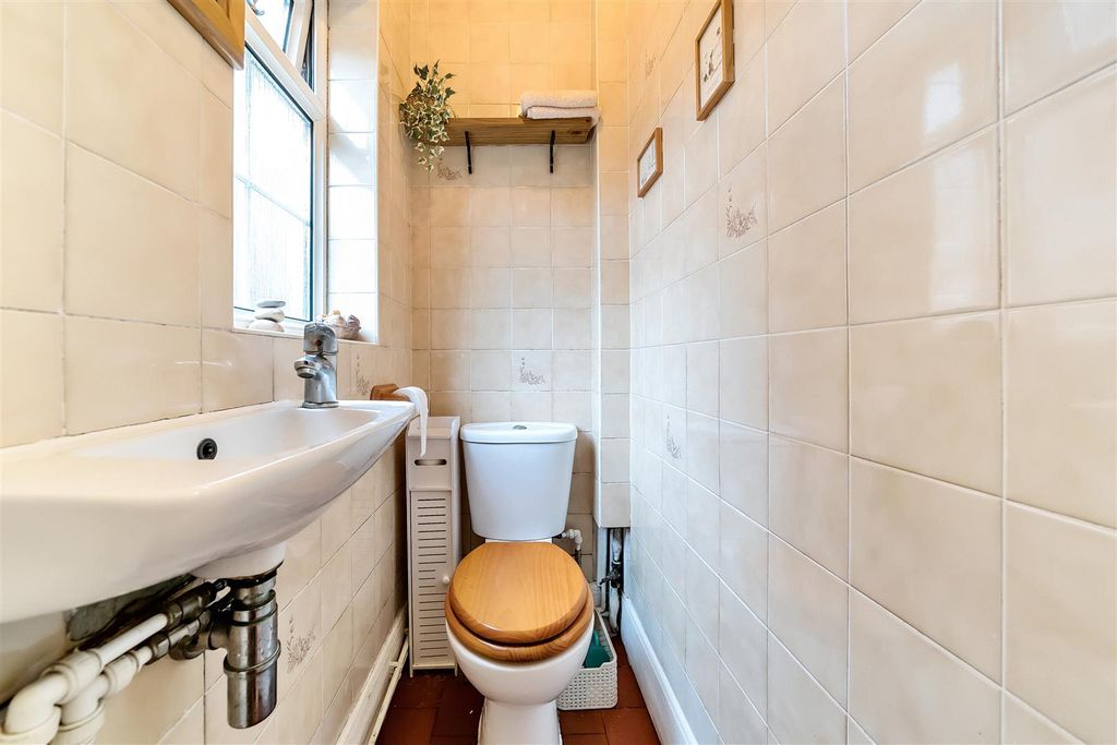Additional image 8 of 4 bed detached house for saleChurch Road, Hayes UB3