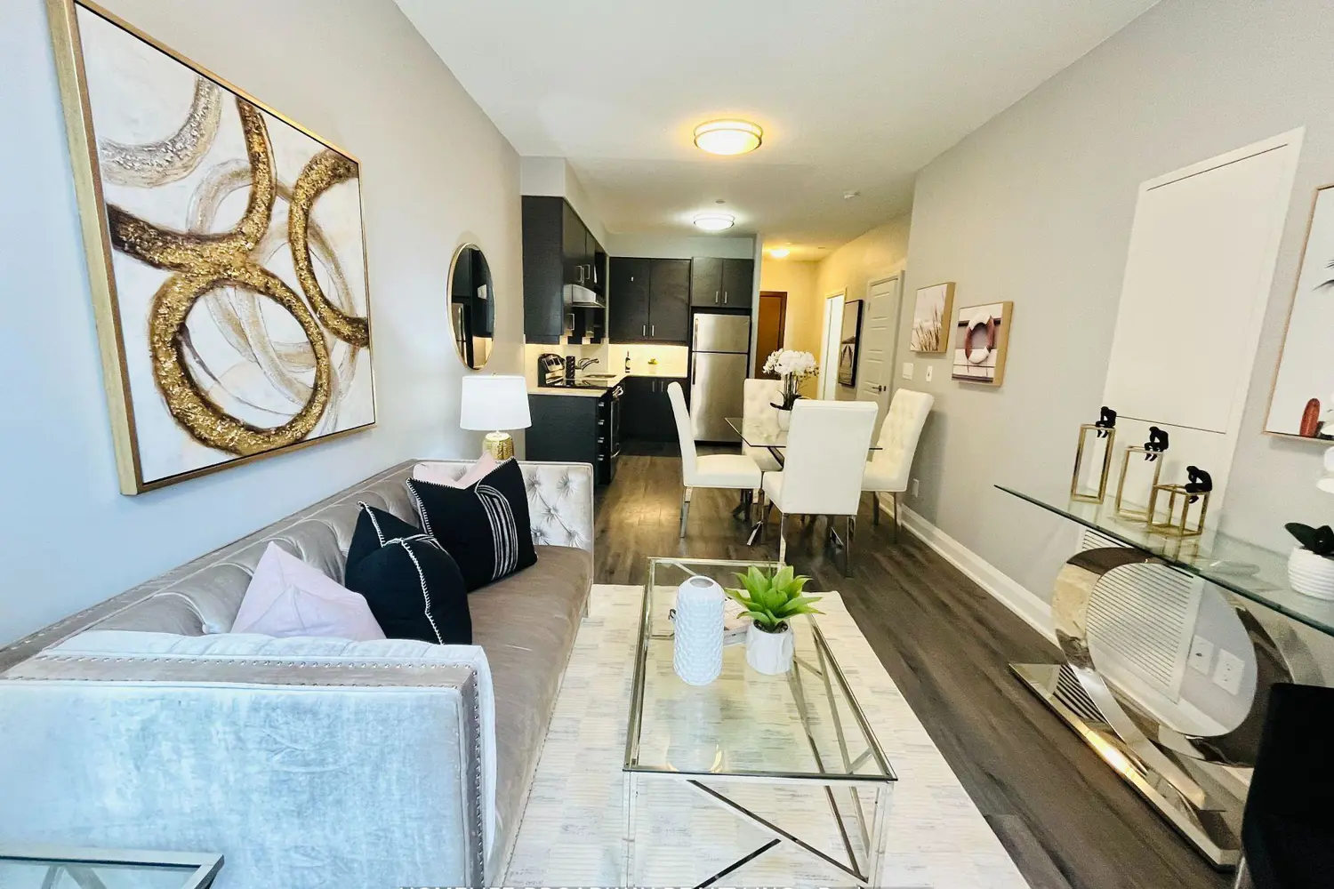 Additional image 3 of 8228 Birchmount Road 106