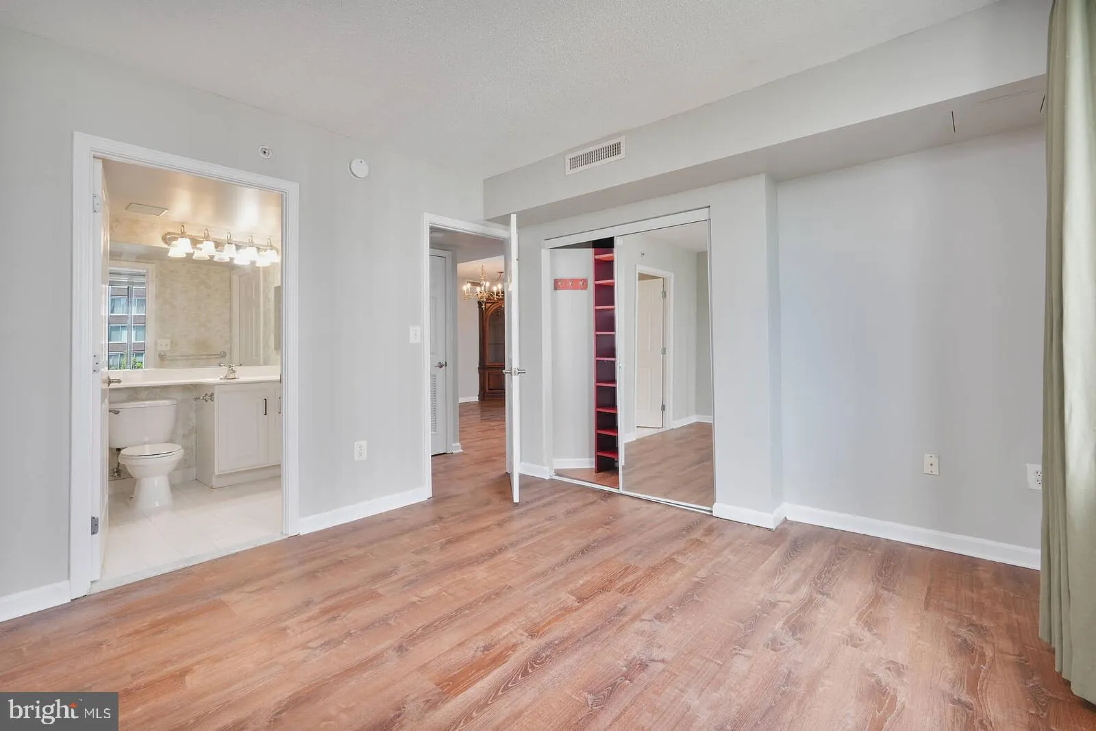 Additional image 53 of 11710 Old Georgetown Rd Unit 429, North Bethesda, MD 20852
