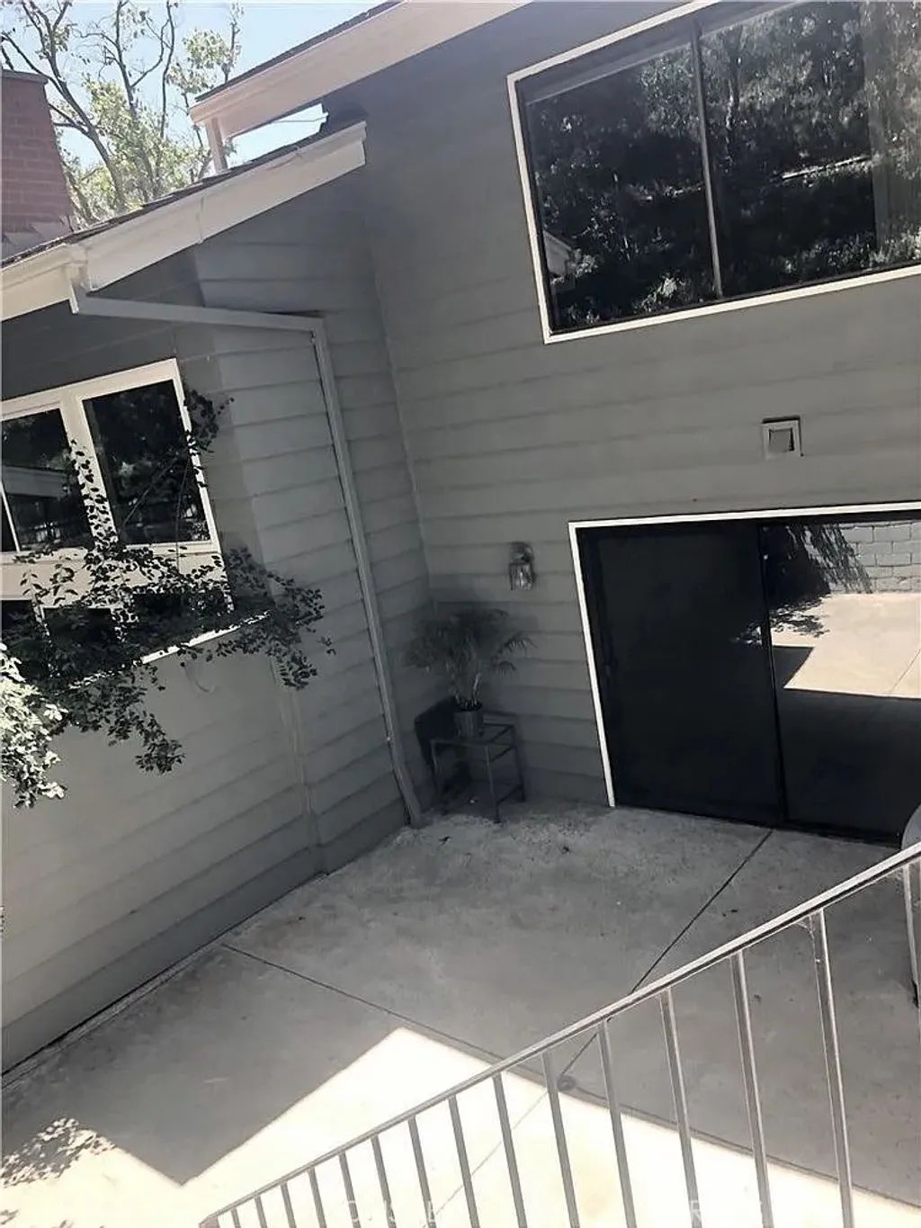 Additional image 13 of 4735 Club View Dr., Westlake Village, CA 91362
