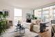 Peninsula House, Grand Union, Wembley, Ha0, Wembley