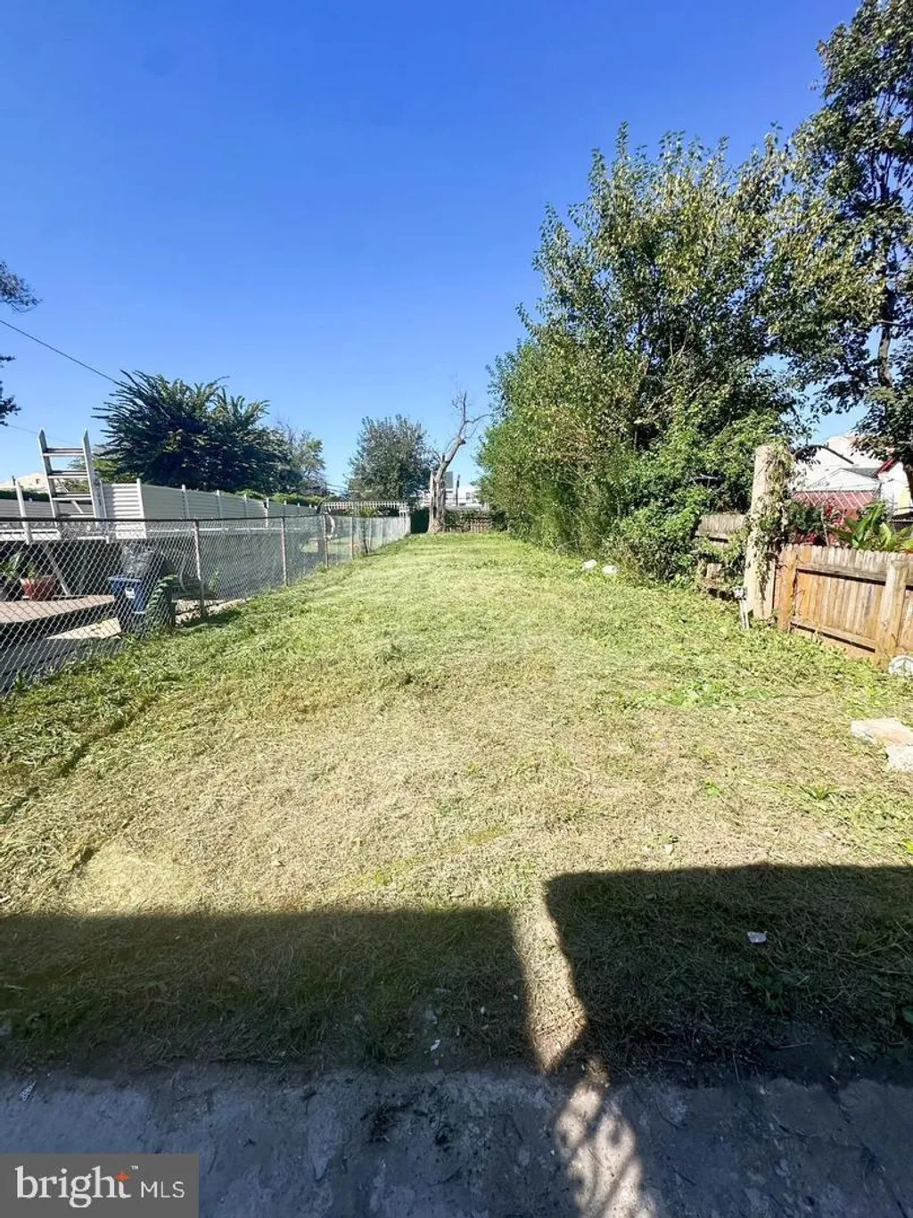 5916 Jackson Street, Philadelphia, PA 19135