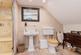 Additional image 10 of Hurn Court Lane, Christchurch BH23