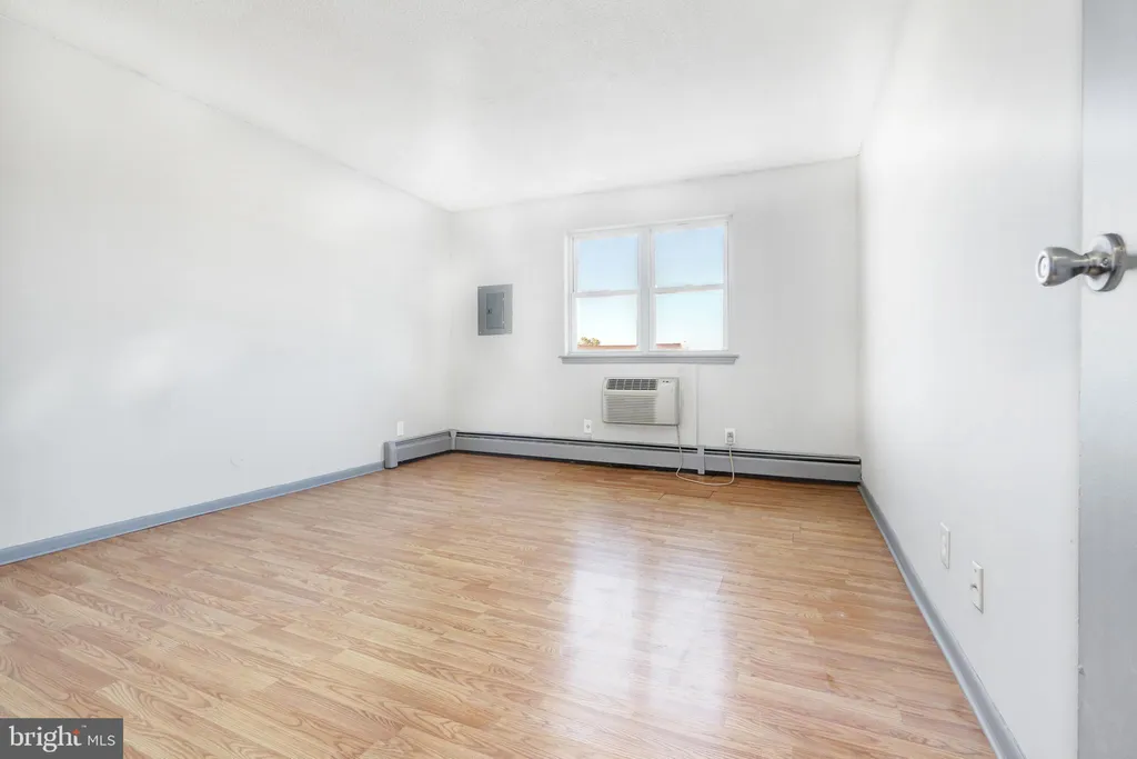 Additional image 12 of 4901 Harbor Beach Boulevard Unit F2, Brigantine, NJ 08203