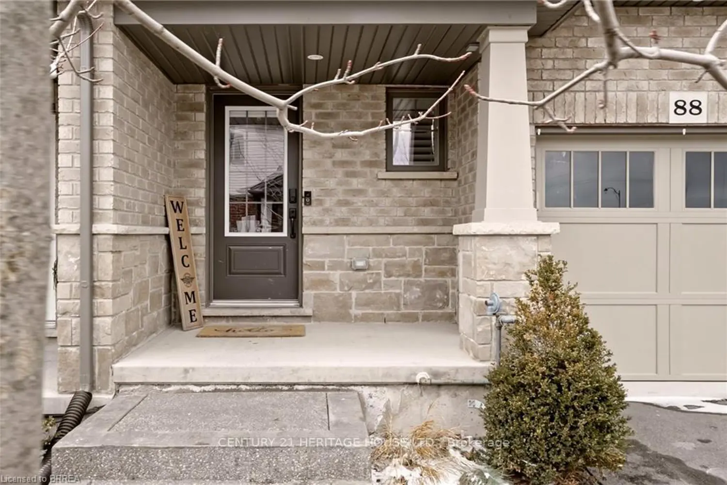 88 Severino Circle