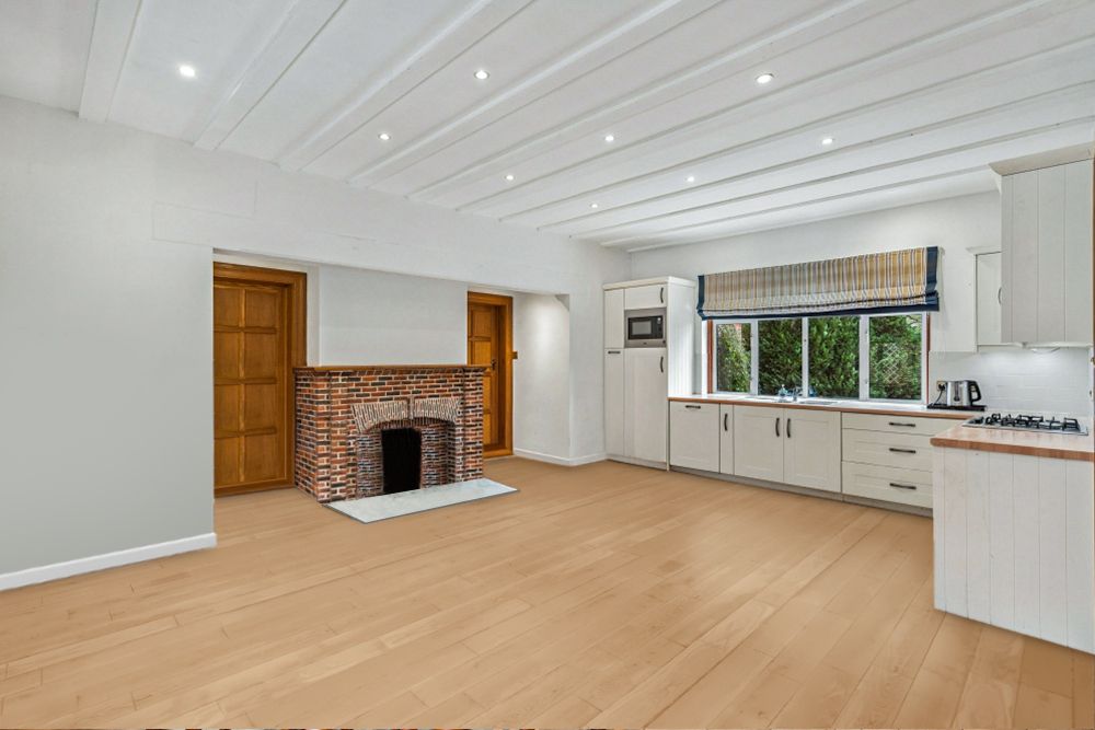 Additional image 8 of 5 bed detached house for saleSouth Hill Avenue, Harrow-On-The-Hill, Harrow HA1