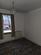Additional image 6 of Essex Road, London E12