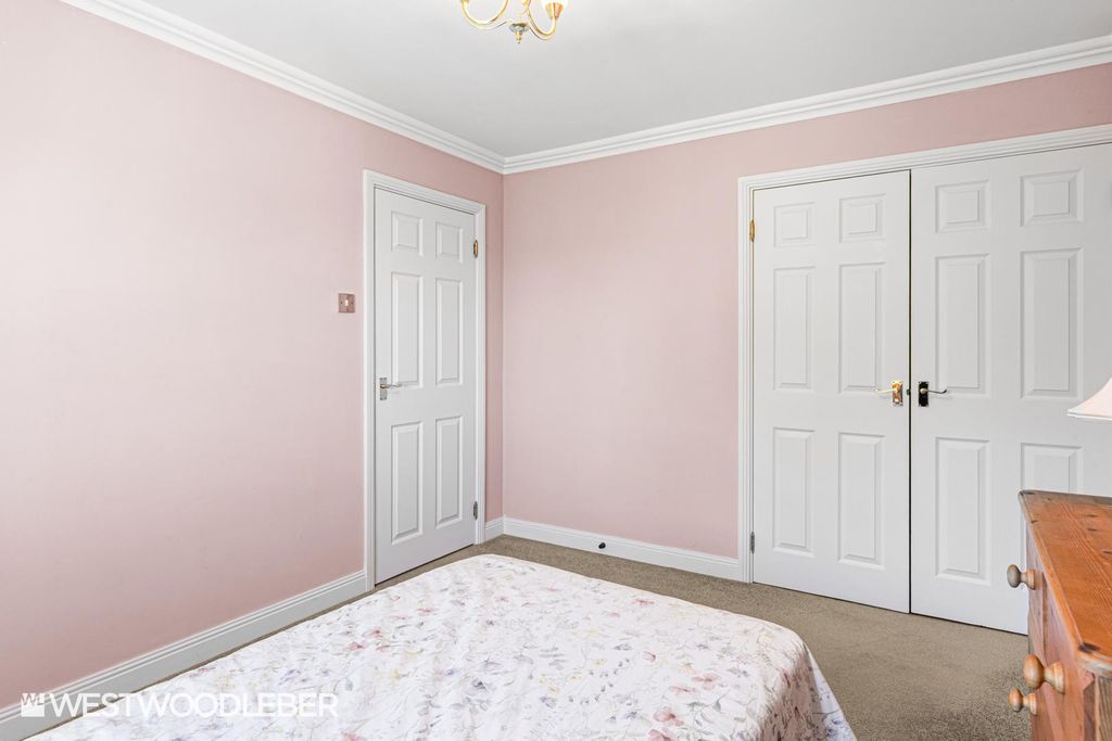 Additional image 21 of 4 bed detached house for saleEldon Road, Hoddesdon EN11