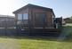 Additional image 3 of Willerby Portland , John Fowler Sandymeadows, Berrow