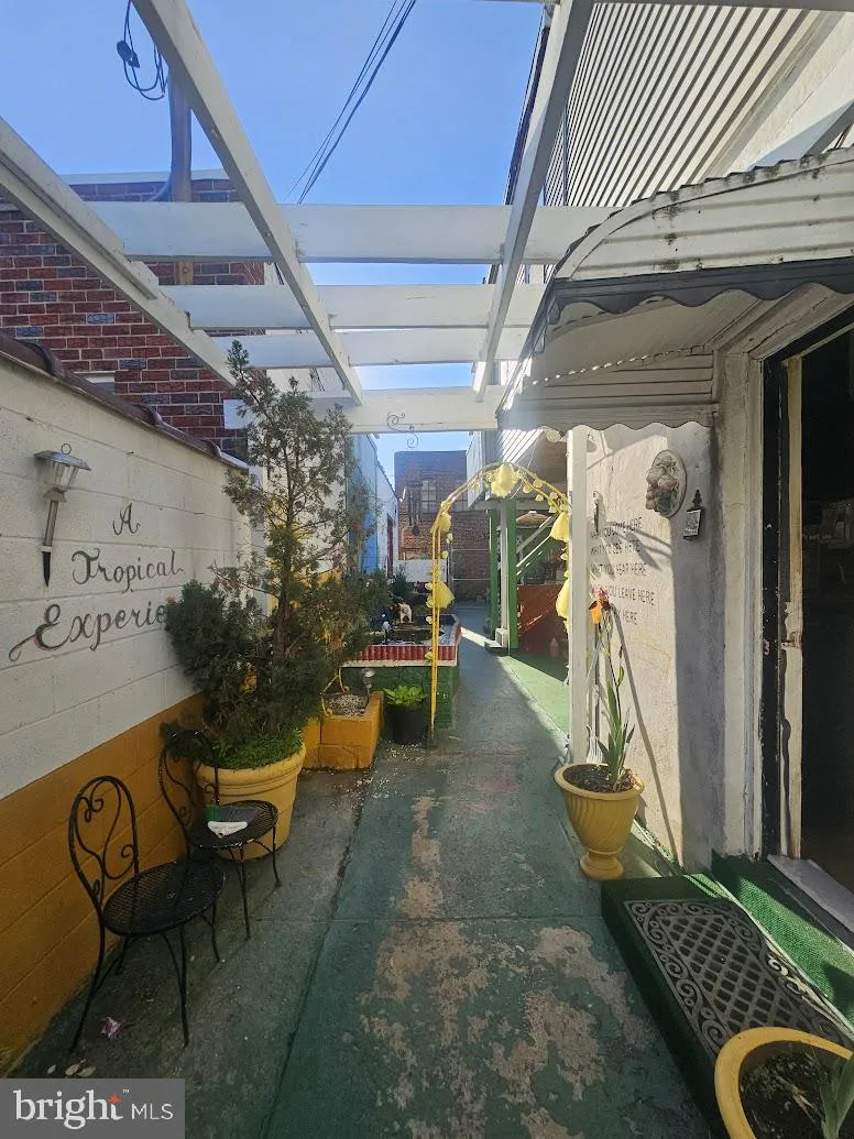Additional image 74 of 433 N 64th Street, Philadelphia, PA 19151