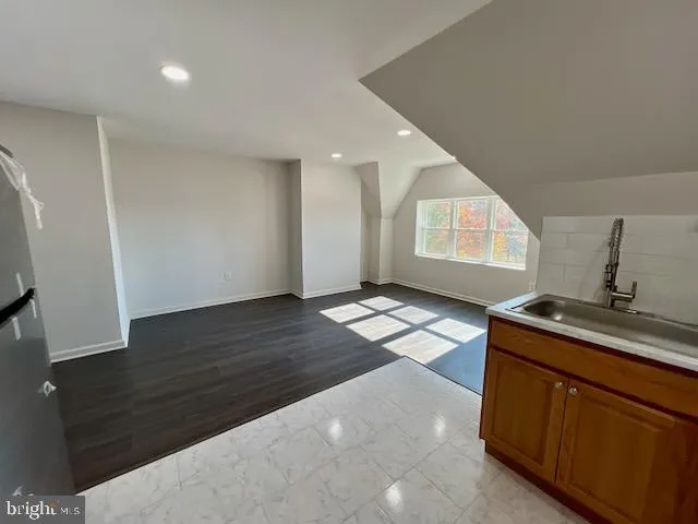 Additional image 164 of 1329 W Roosevelt Boulevard, Philadelphia, PA 19140