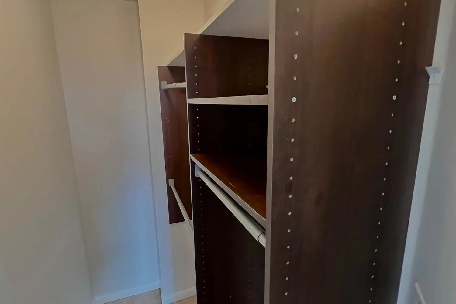 Additional image 12 of 2385 Coho Way