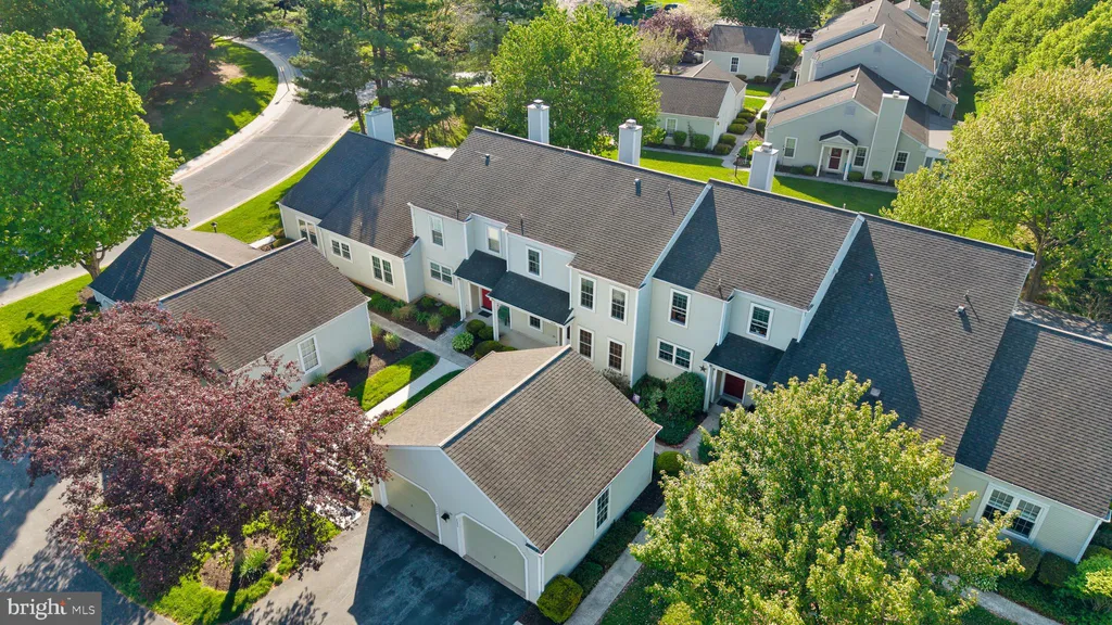 Additional image 33 of 2046 Wexford Road, Palmyra, PA 17078