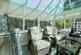 Additional image 25 of Wansbury Way, Swanley, BR8