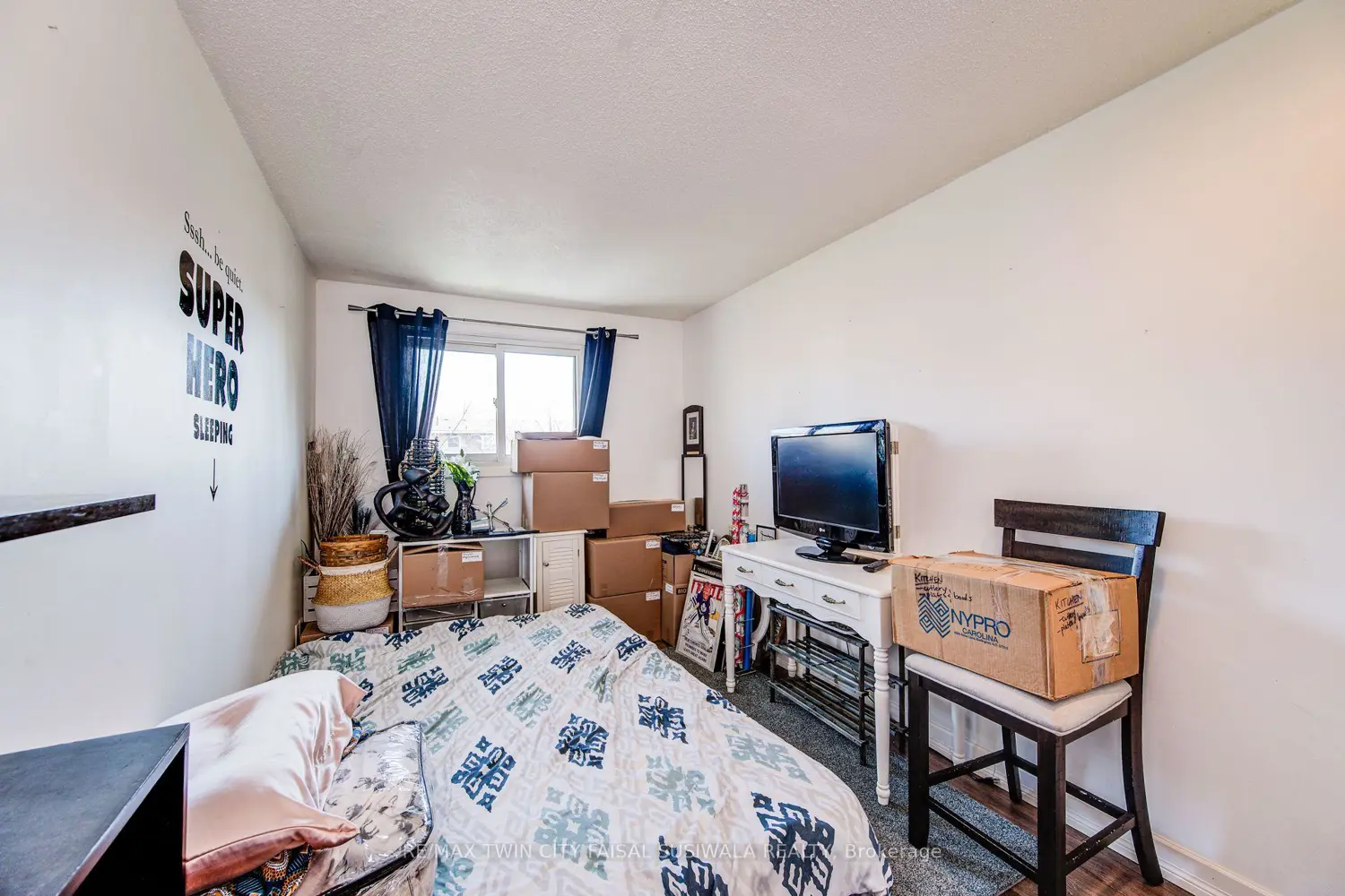 Additional image 16 of 235 Ferguson Avenue 16