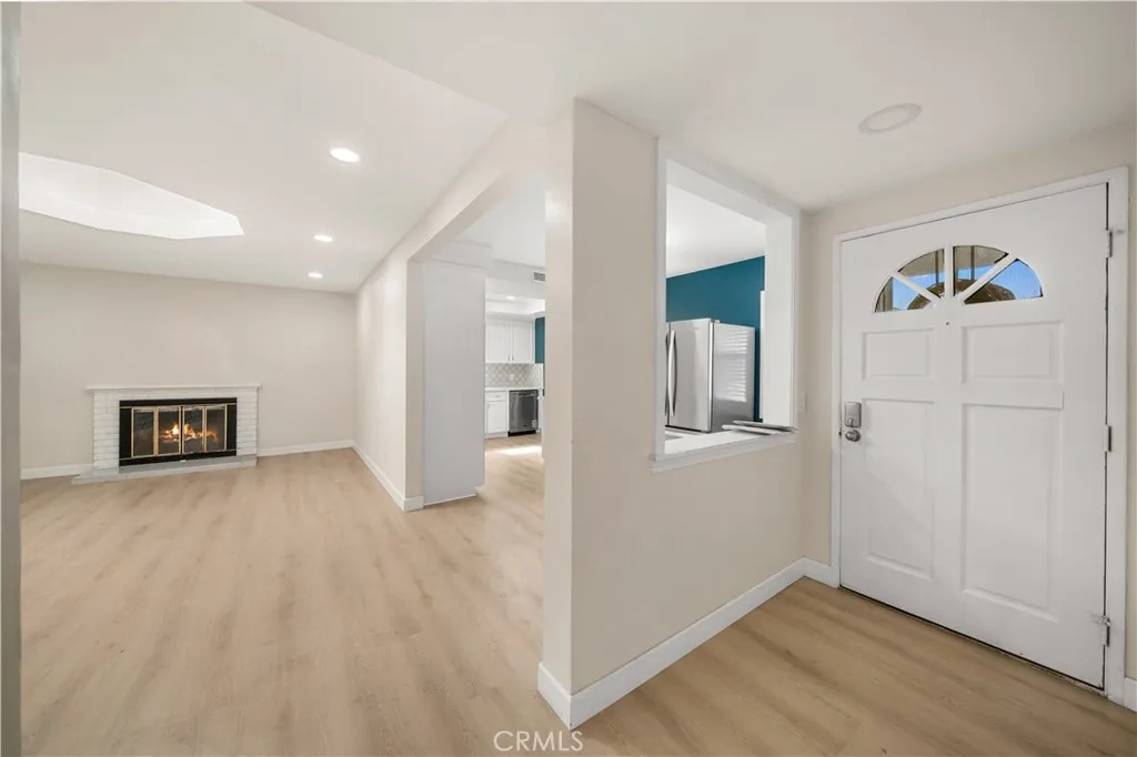 912 W Hill Ave, Fullerton, CA 92832 photo 5