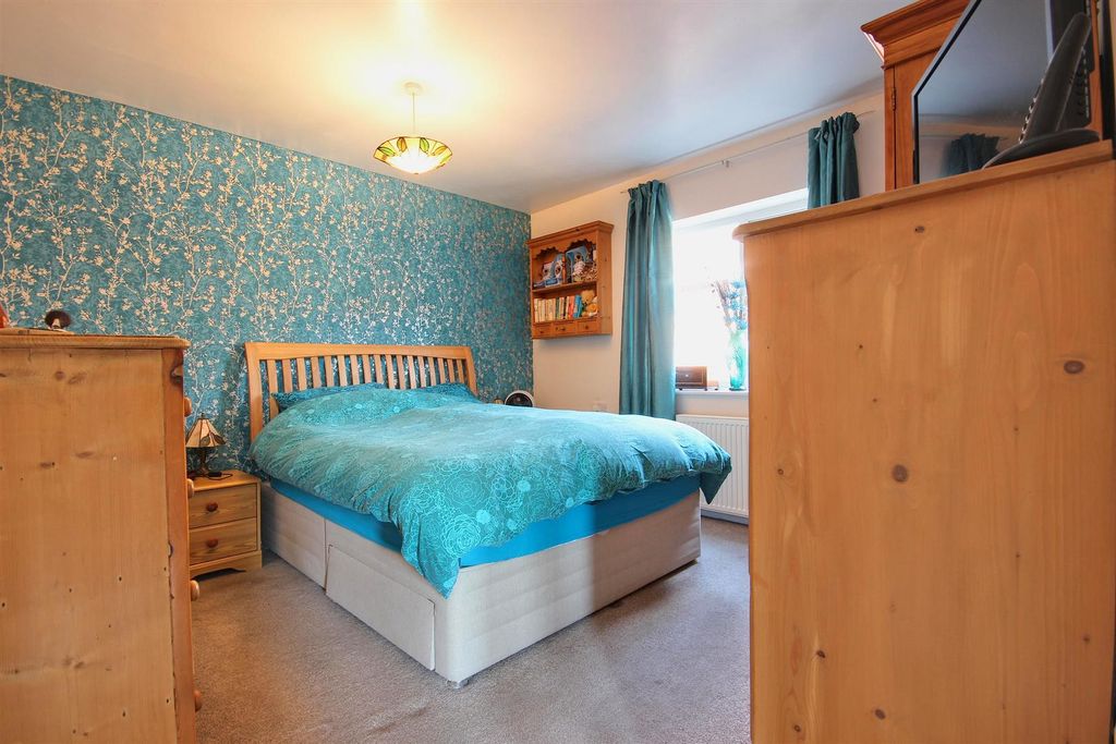 Additional image 8 of 3 bed detached bungalow for saleCheyne Walk, Hornsea HU18