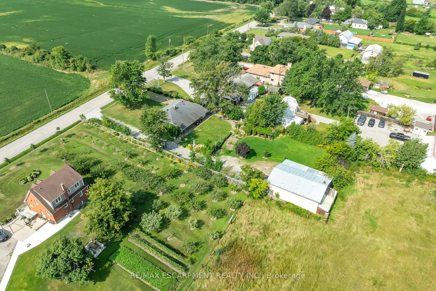 609 Green Mountain Road photo 3