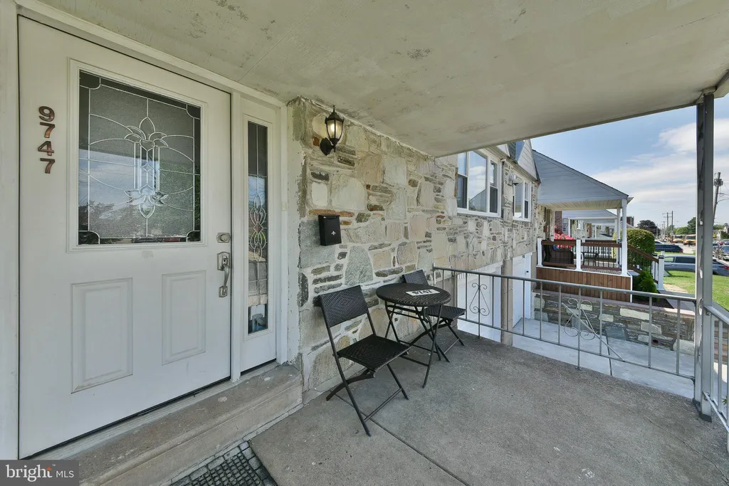 Additional image 4 of 9747 Hoff Street, Philadelphia, PA 19115