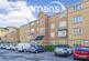 Ascot Court, Aldershot, Hampshire