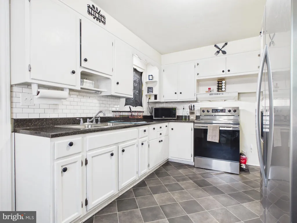 Additional image 4 of 44 E 9th Avenue, York, PA 17404