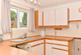 Additional image 15 of Sumner Close, Rolvenden TN17