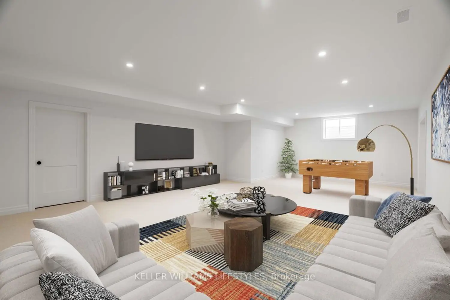 Additional image 13 of 126 Fraser Crescent