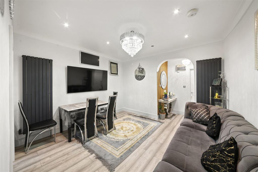 Additional image 2 of 2 bed maisonette for saleTudor Road, Hayes UB3