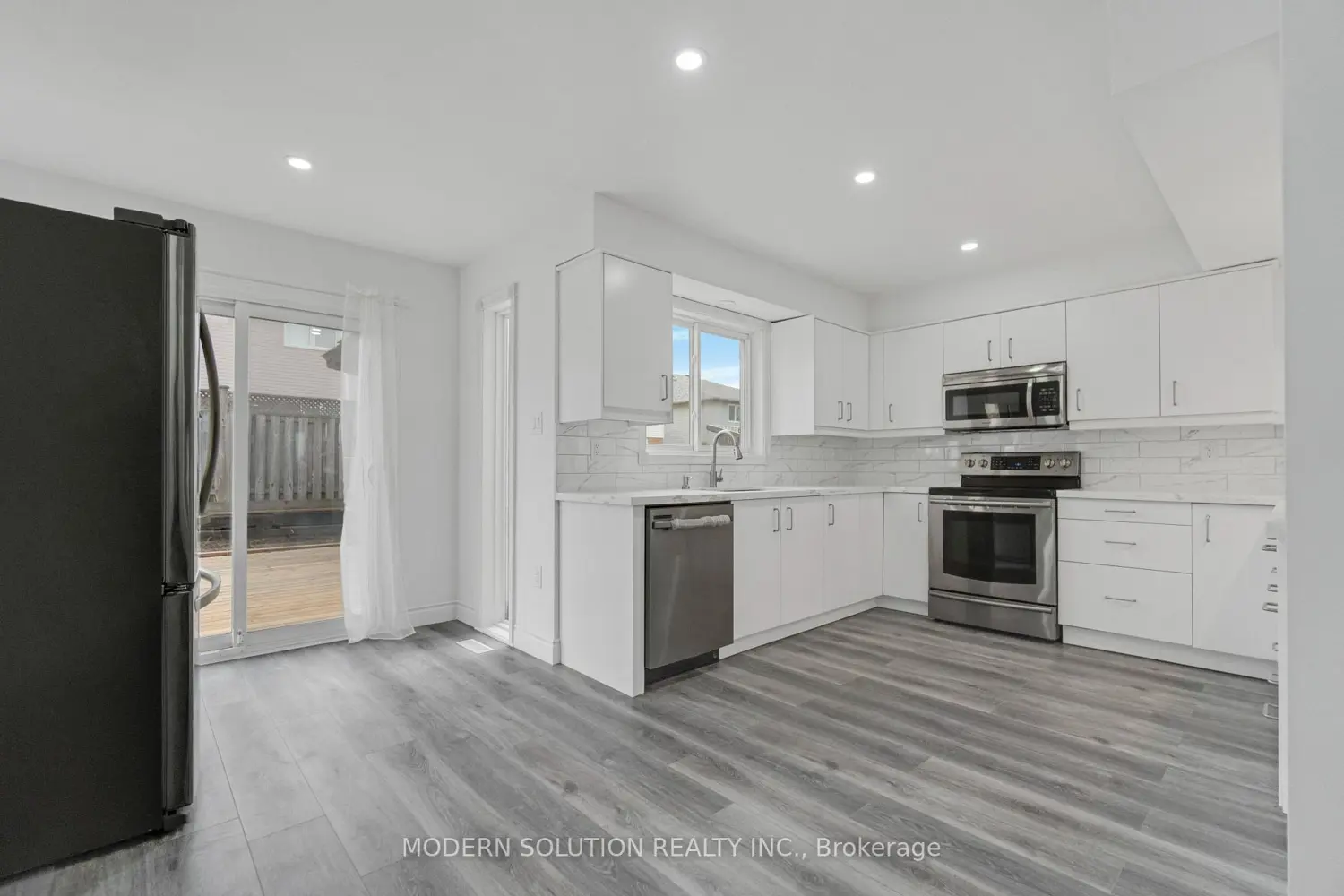 Additional image 8 of 168 Fusilier Drive
