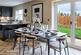 Additional image 4 of The Keyne. at Crabhill at Kingsgrove, Fletcher Way OX12
