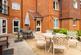 Additional image 18 of Oyster Lane, Surrey KT14