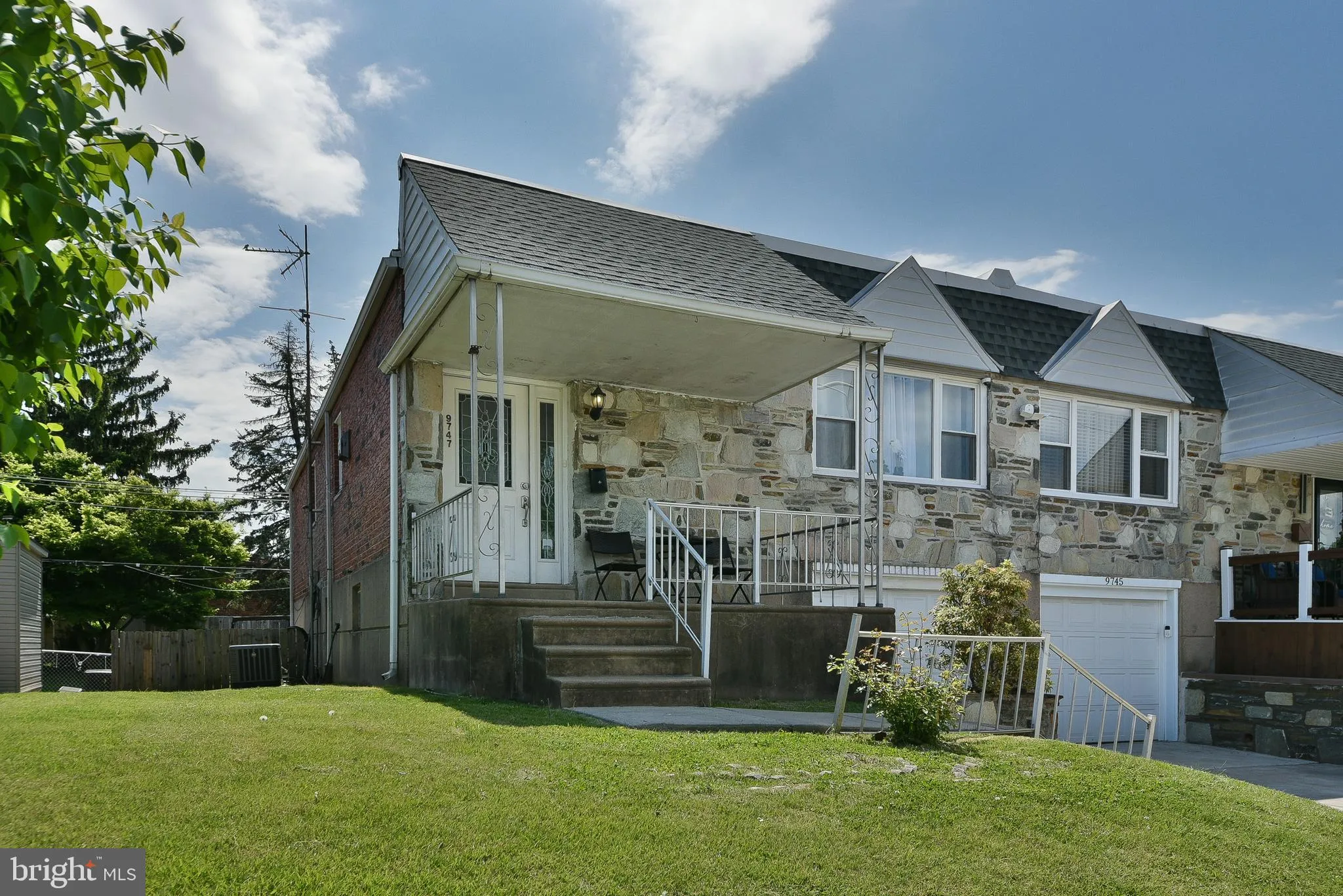Additional image 36 of 9747 Hoff Street, Philadelphia, PA 19115