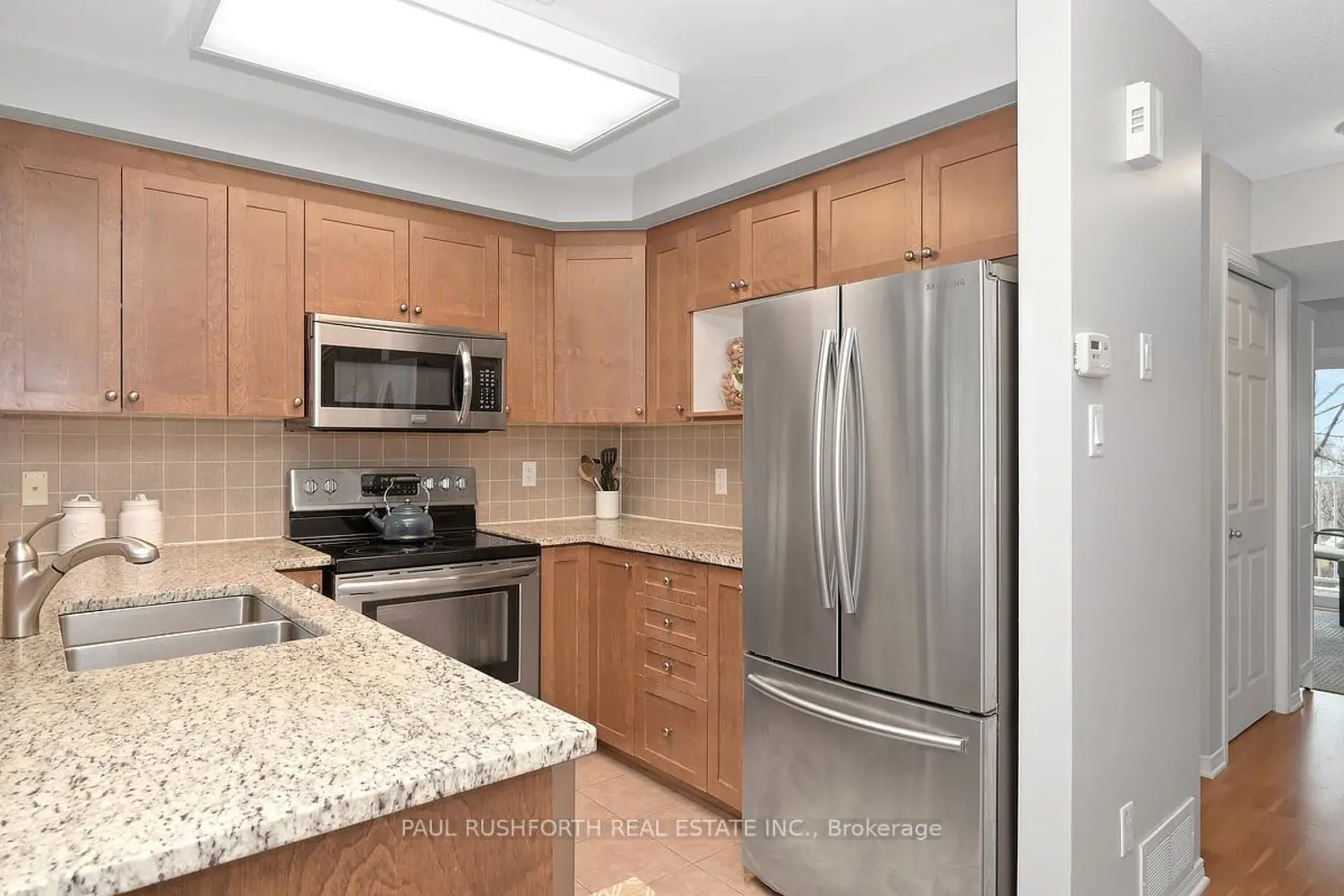 Additional image 6 of 225 Keltie Private