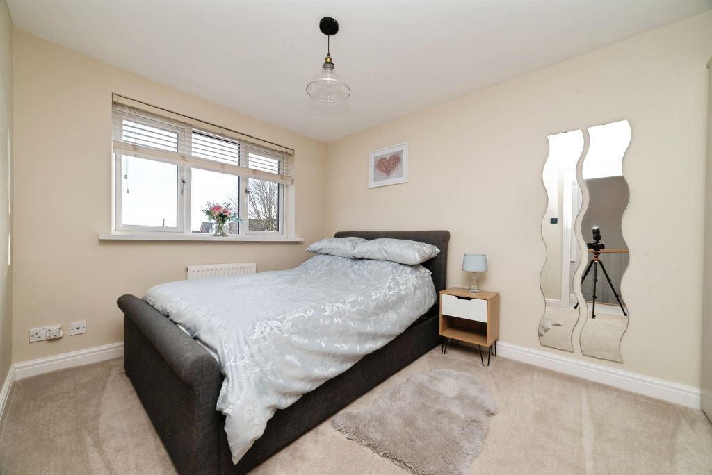 Additional image 14 of 4 bed detached house for saleMaple Grove, Hessle HU13