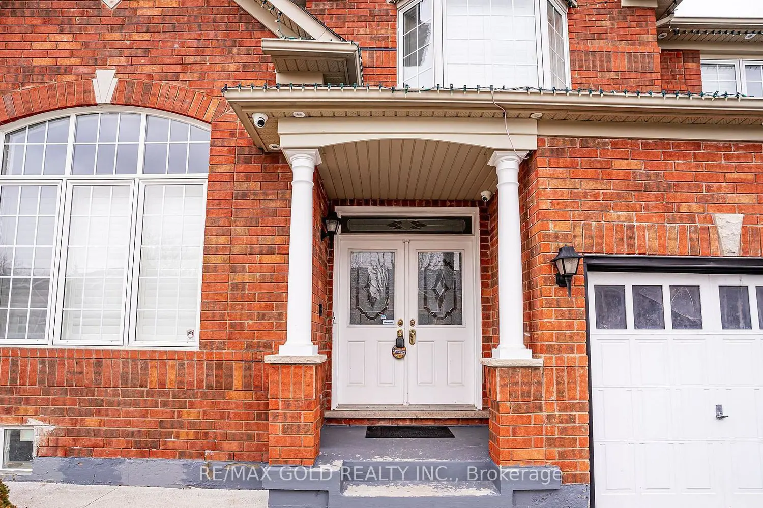 7 Bettey Road photo 2