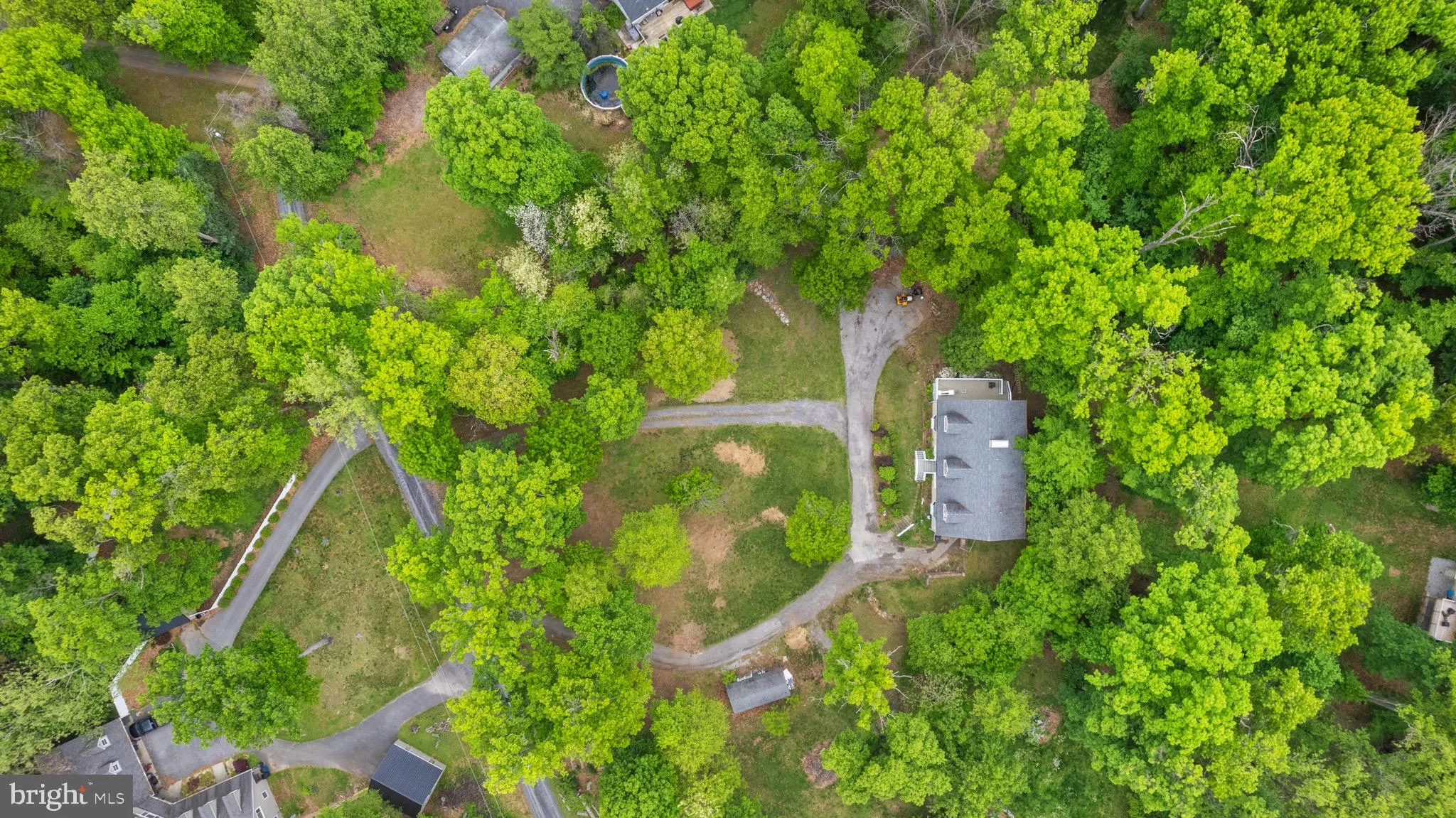 Additional image 94 of 127 Cool Glen Circle, Harpers Ferry, WV 25425