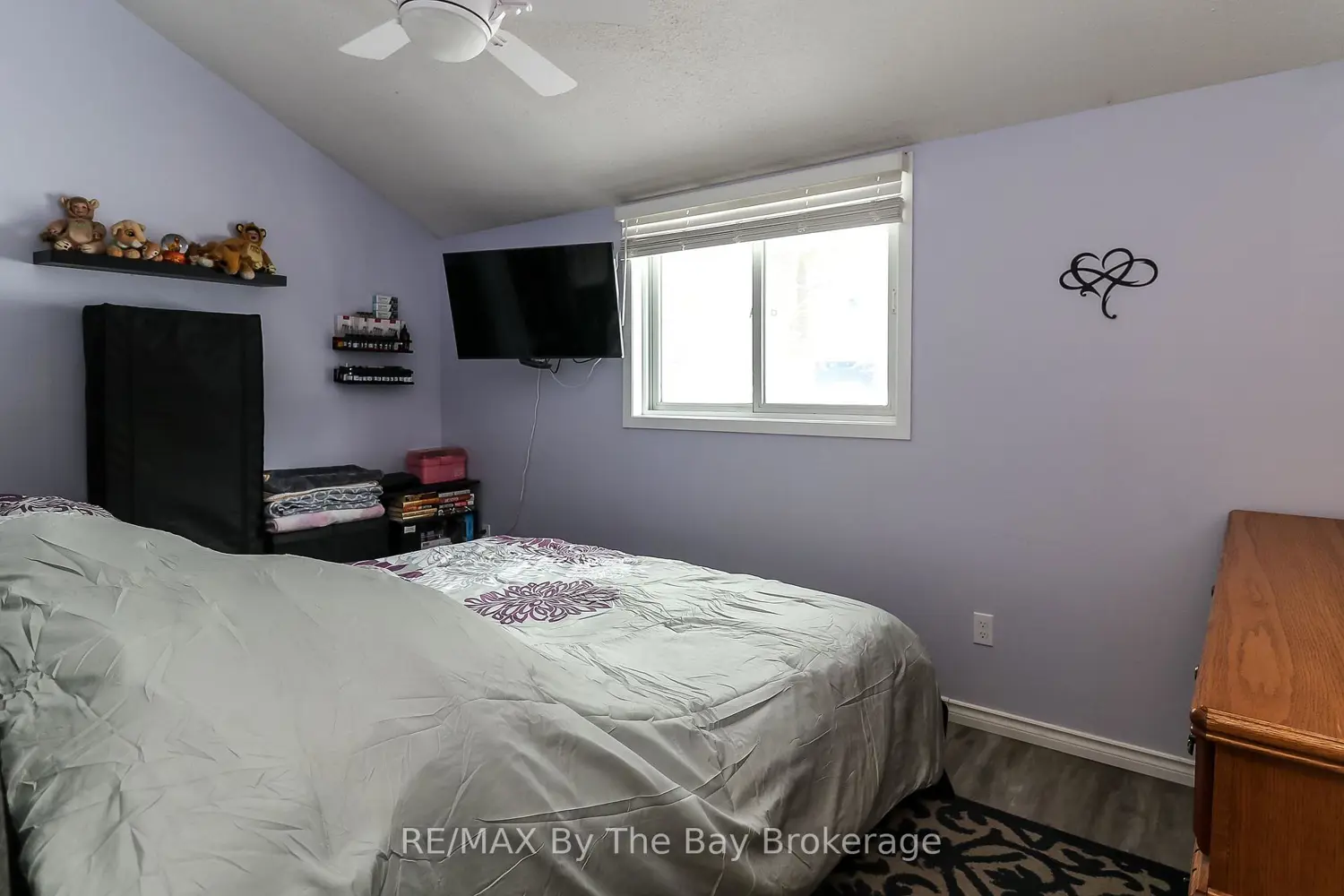 84 32Nd Street photo 4