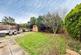 Additional image 7 of Melbourne Road, Bramhall
