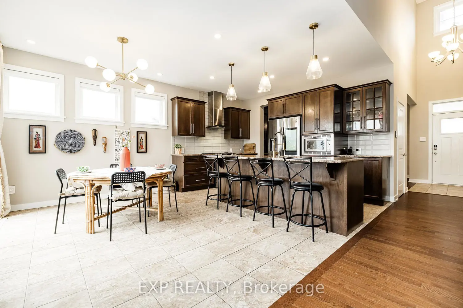 119 Riddell Street photo 3