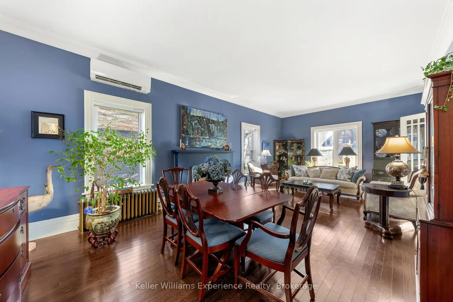 325 Third Street photo 5