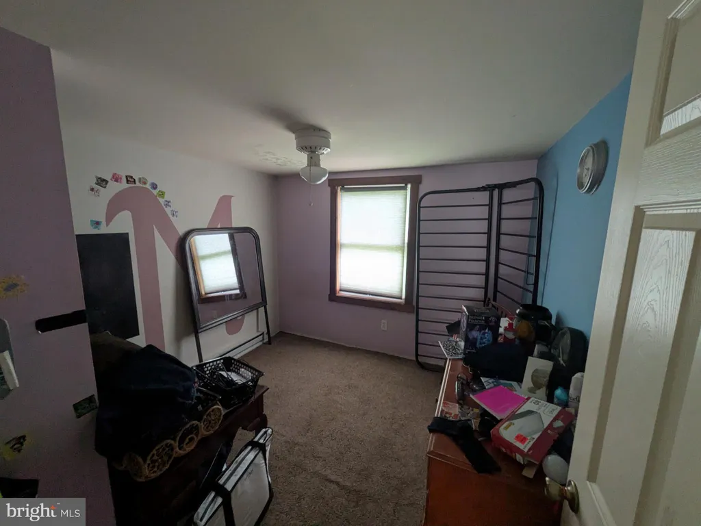 Additional image 32 of 2418 Muddy Run Road, Mifflintown, PA 17059