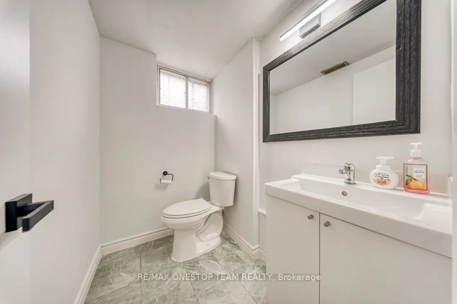 Additional image 13 of 238 Dunview Avenue