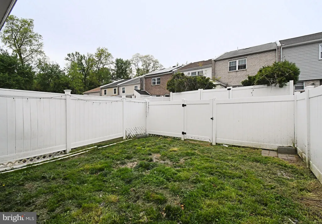 5108 Bay Road, Bensalem, PA 19020