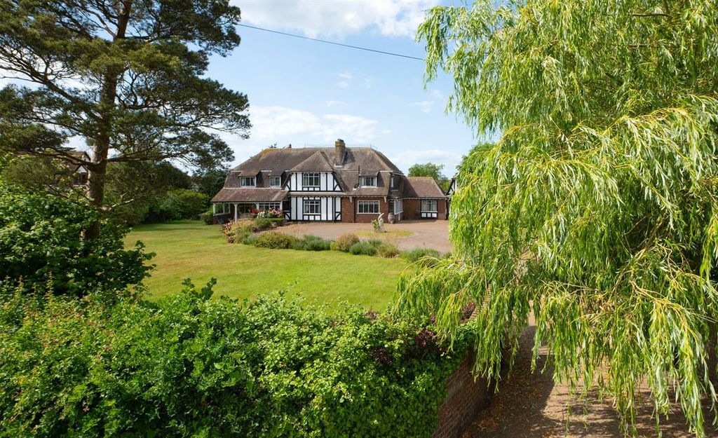 Additional image 48 of 6 bed detached house for saleRidgeway Road, Herne Bay CT6