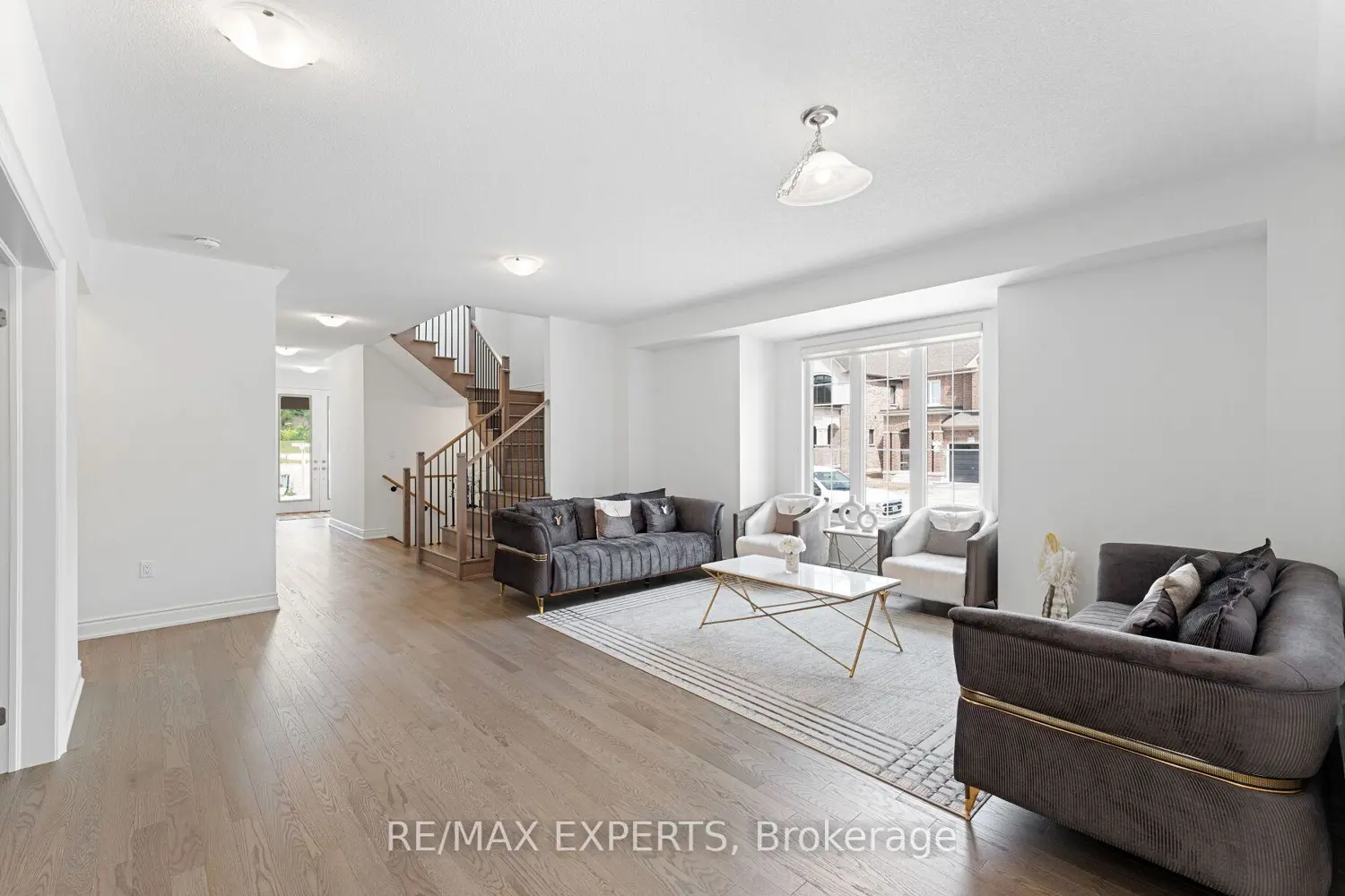 84 Culbert Road photo 2
