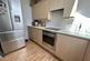 Additional image 13 of Parrs Wood Road, Didsbury