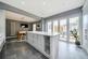Additional image 11 of Woodlands Rise, Swanley, Kent
